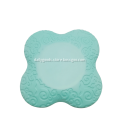 /msite/products/detail/productid/66697616/id/1522896.html